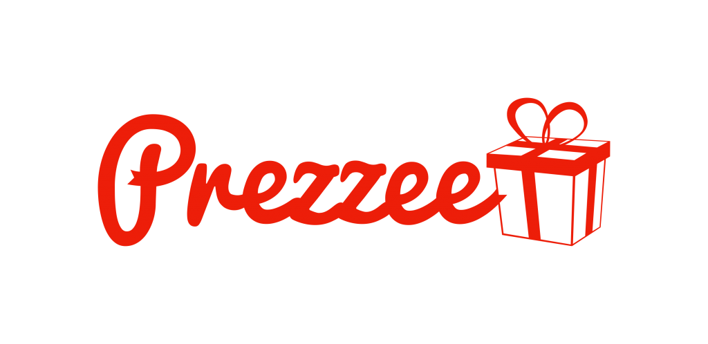 prezzee logo