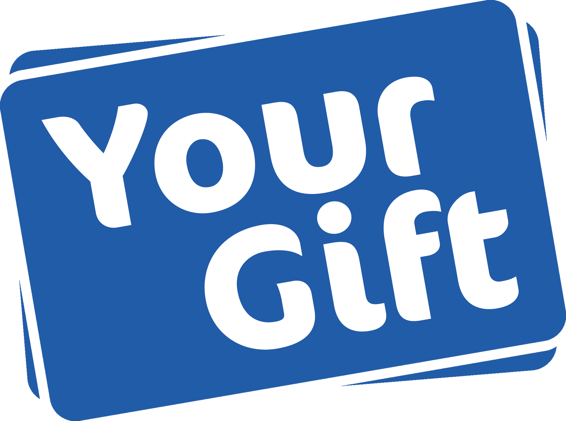 yourgift