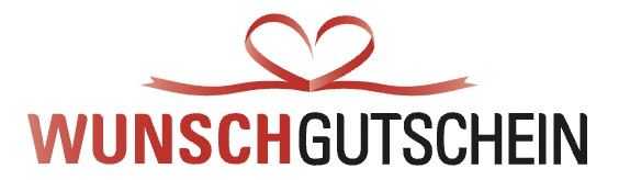 wunschgutschein logo